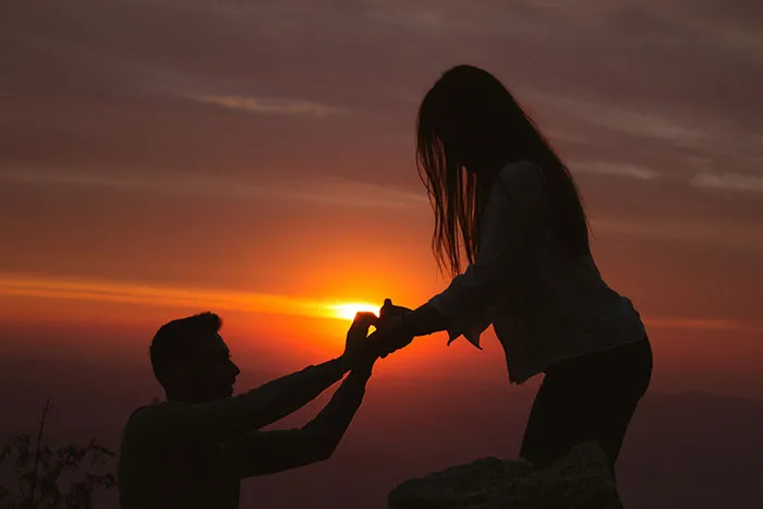 “It Is Not The 1950s”: 79 People Who Turned Down Marriage Proposals Explain Their Reasoning