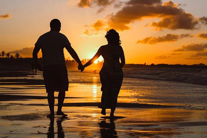 “It Is Not The 1950s”: 79 People Who Turned Down Marriage Proposals Explain Their Reasoning