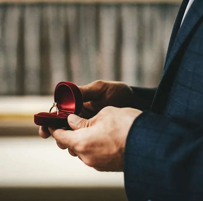“It Is Not The 1950s”: 79 People Who Turned Down Marriage Proposals Explain Their Reasoning