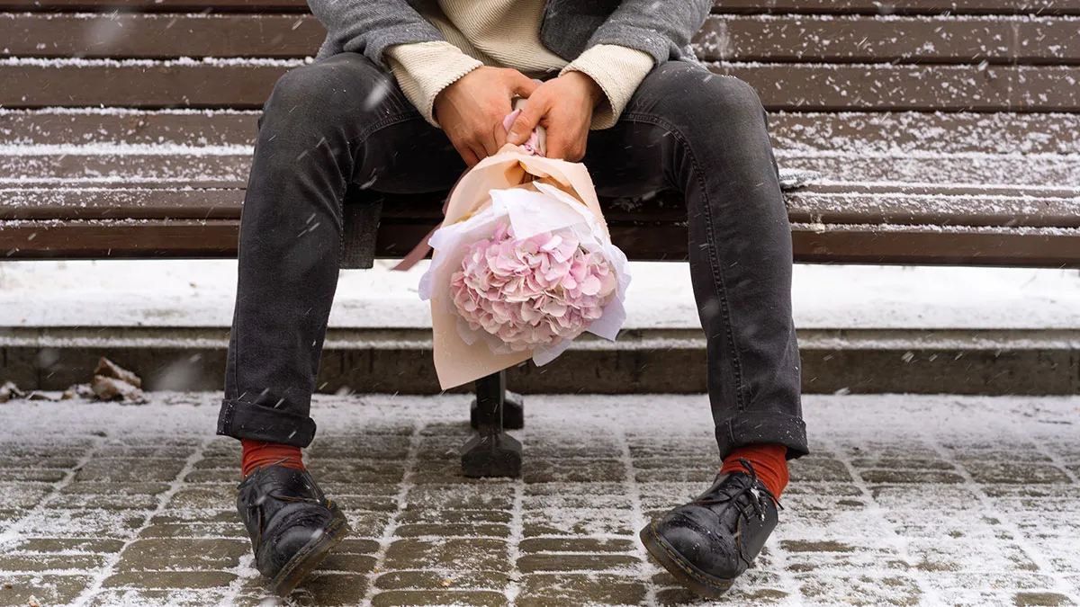 “It Is Not The 1950s”: 79 People Who Turned Down Marriage Proposals Explain Their Reasoning