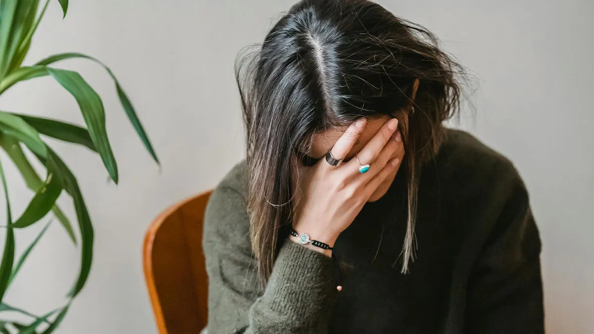 “It Was Hell. Hated Every Second Of It”: Couple Swears Off Hosting Family Ever Again After Their Last Visit