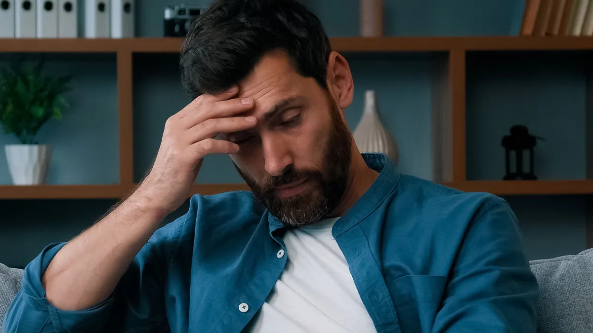 Man Accidentally Overhears His Parents Talking About Watching His Kids, Refuses To Let Them Babysit