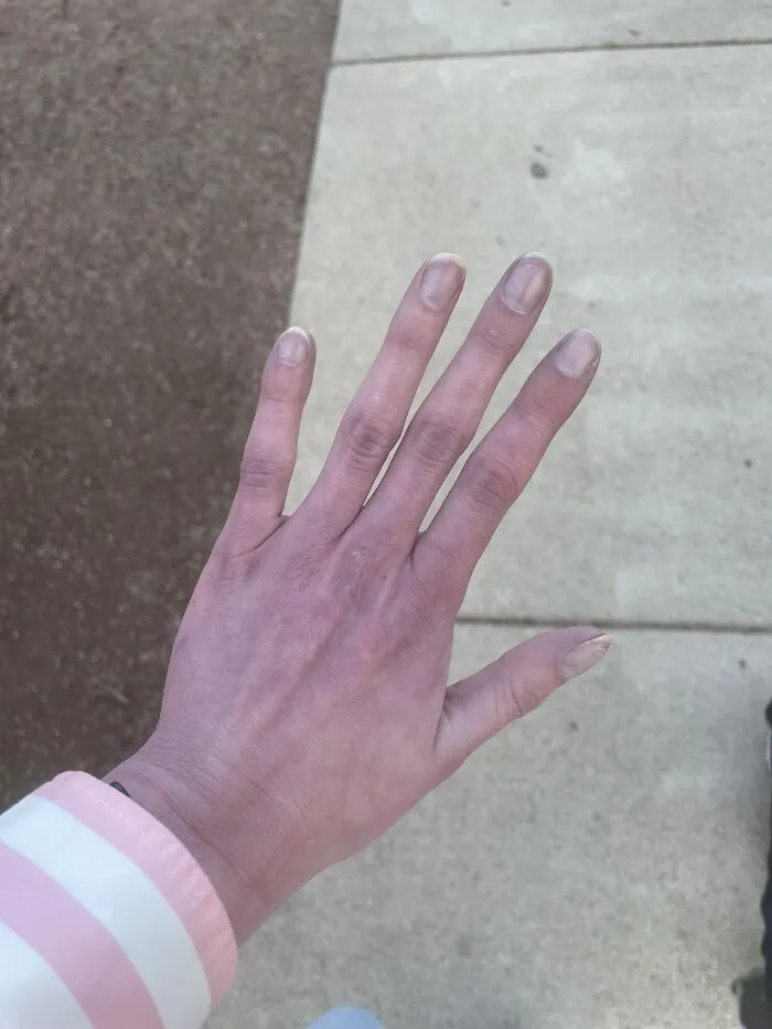 69 Bizarre Things People Witnessed With Their Own Eyes That Had No Logical Explanation