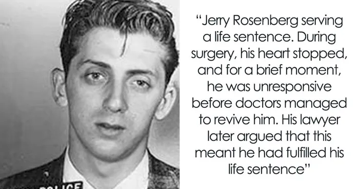 35 Horrifying True Facts To Scare The Hell Out Of You
