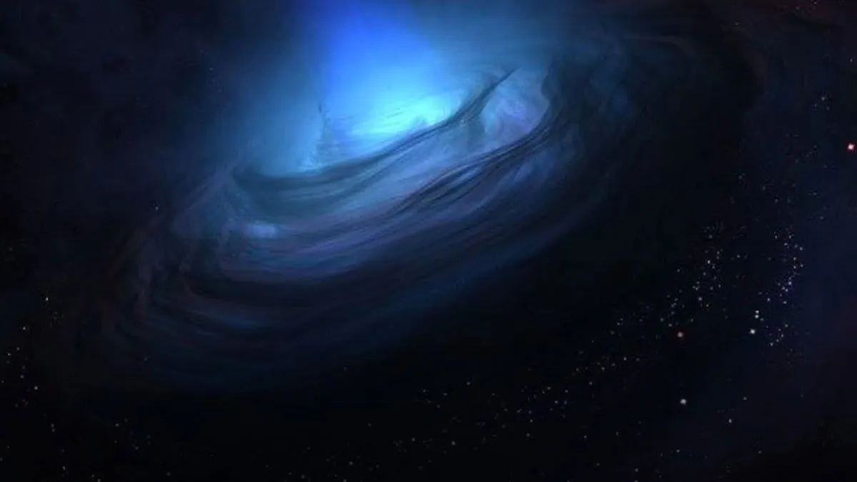 27 Scientific Facts That May Make You See The World In An Entirely Different Light