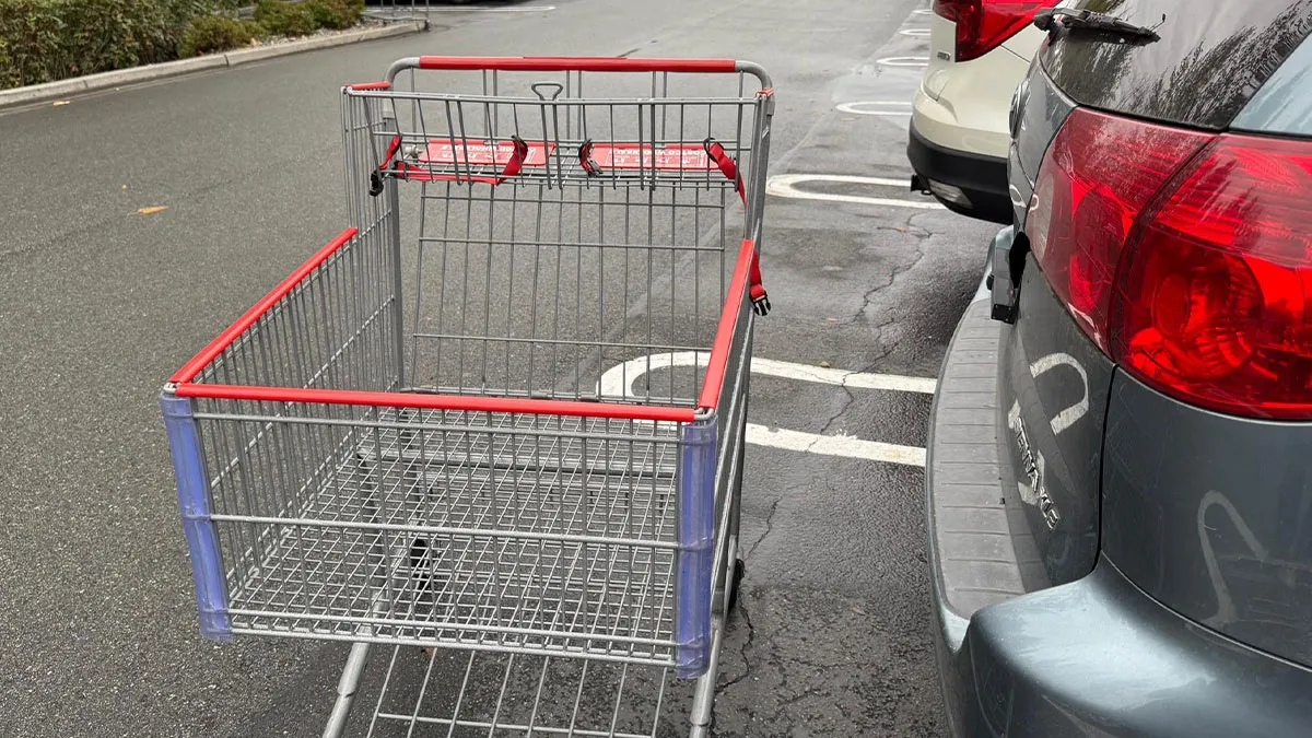37 Times People Had The Satisfying Opportunity To Make A Jerk’s Day Worse