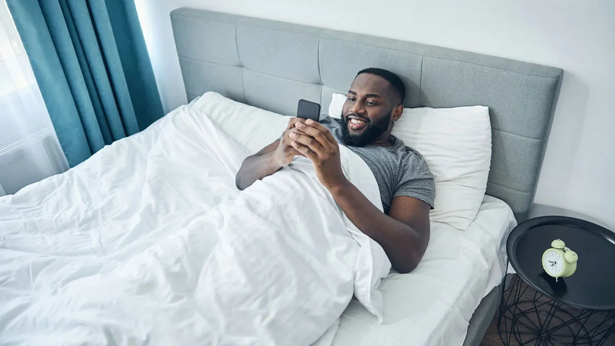 “I Did It To Him Again. And Again”: Woman Plays Her Cheating BF And Reveals It All Upon Dumping Him