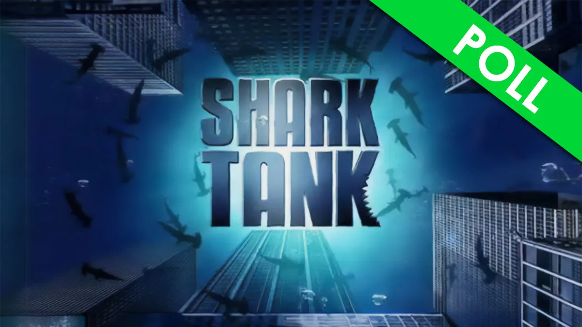 “Would You Have Bought Into It?”: 20 Unsuccessful Product Pitches From Shark Tank