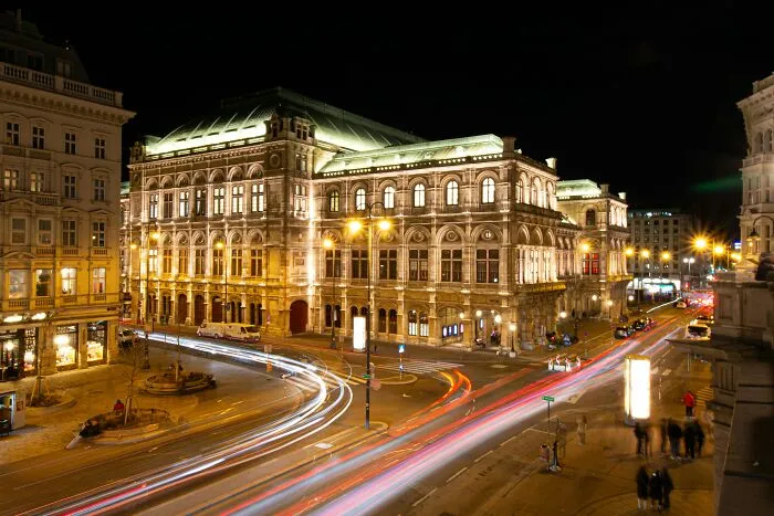 Austria