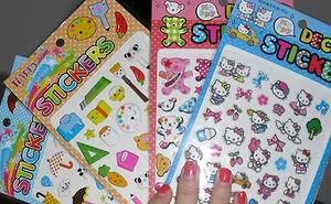 79 Things People Remember From Their Childhood That Might Unlock Your Own Memories