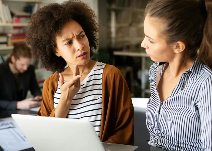 53 Ways People Show They Are Not As Intelligent As They Think Without Even Trying