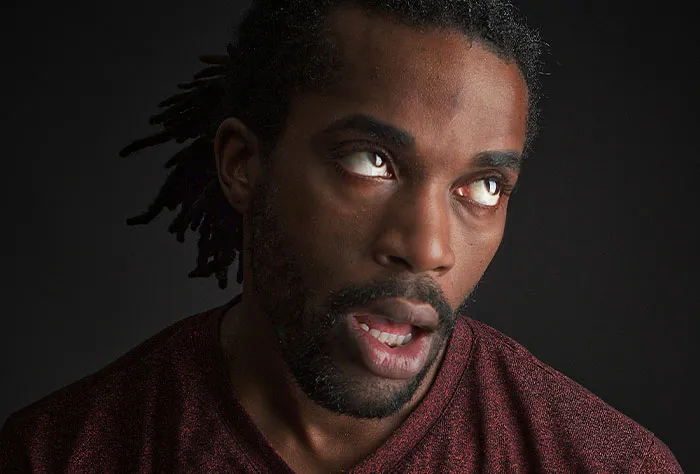 53 Ways People Show They Are Not As Intelligent As They Think Without Even Trying