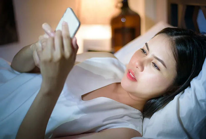 53 Ways People Show They Are Not As Intelligent As They Think Without Even Trying