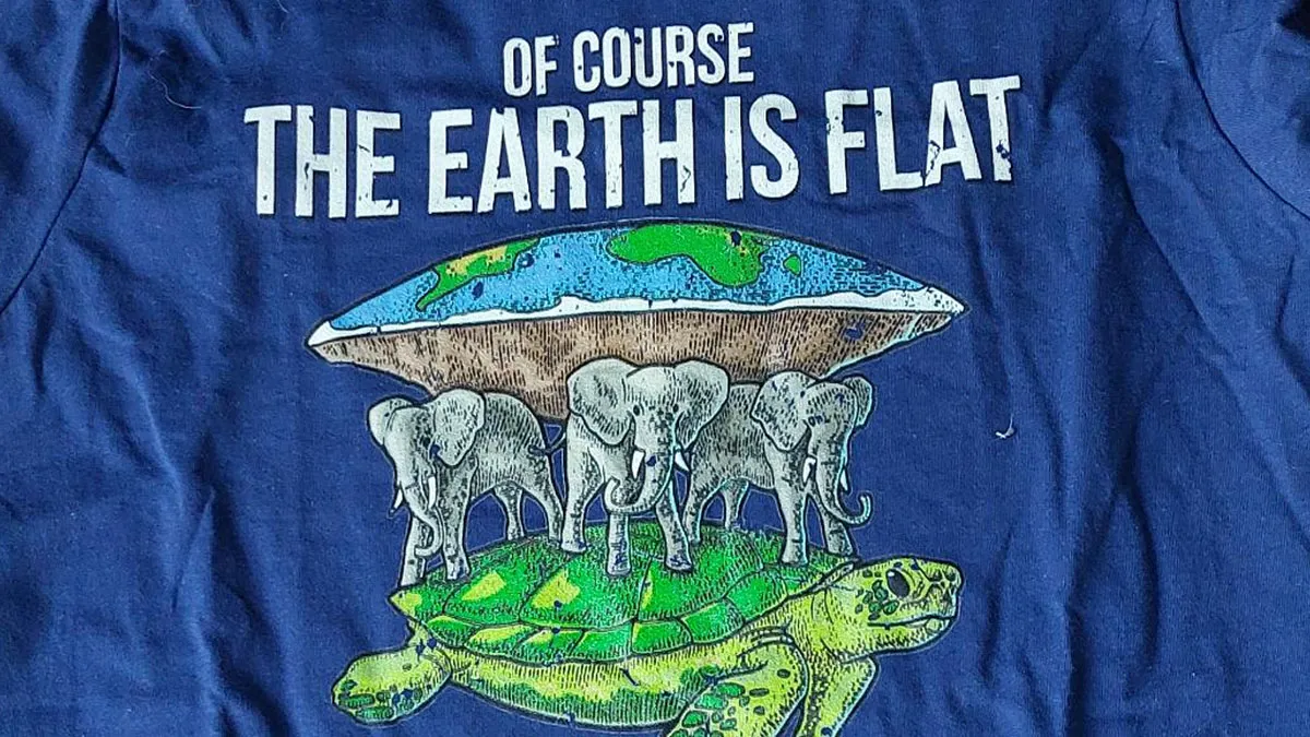 53 Ways People Show They Are Not As Intelligent As They Think Without Even Trying