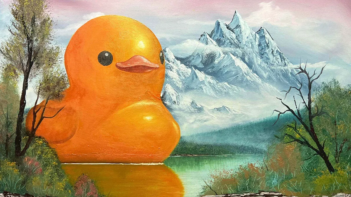 32 Creaciones geniales hechas por la gente que había que compartir