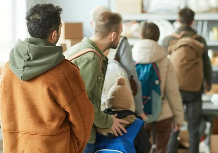 “It Was A Real Eye-Opener”: 53 Times Privileged Kids Suddenly Realized How Spoiled They Were