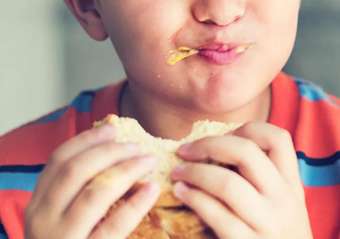 “It Was A Real Eye-Opener”: 53 Times Privileged Kids Suddenly Realized How Spoiled They Were