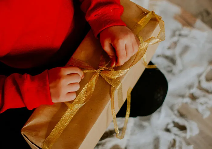“It Was A Real Eye-Opener”: 53 Times Privileged Kids Suddenly Realized How Spoiled They Were