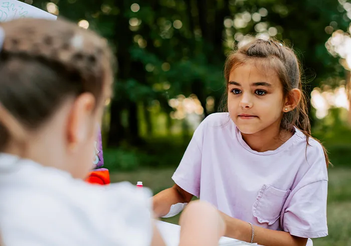 “It Was A Real Eye-Opener”: 53 Times Privileged Kids Suddenly Realized How Spoiled They Were