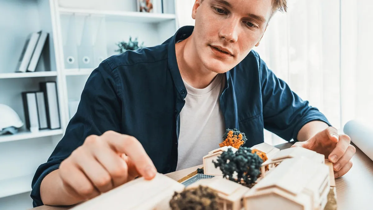 Guest Turns Into A Thief During DnD Night, Host Shocked At How Nonchalant He Acts