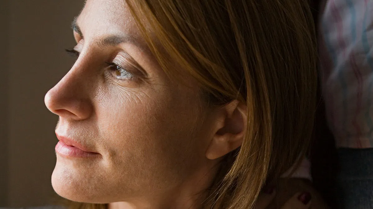 Horrible Husband Forbids Wife From Chemotherapy, Loses Everything He Owns