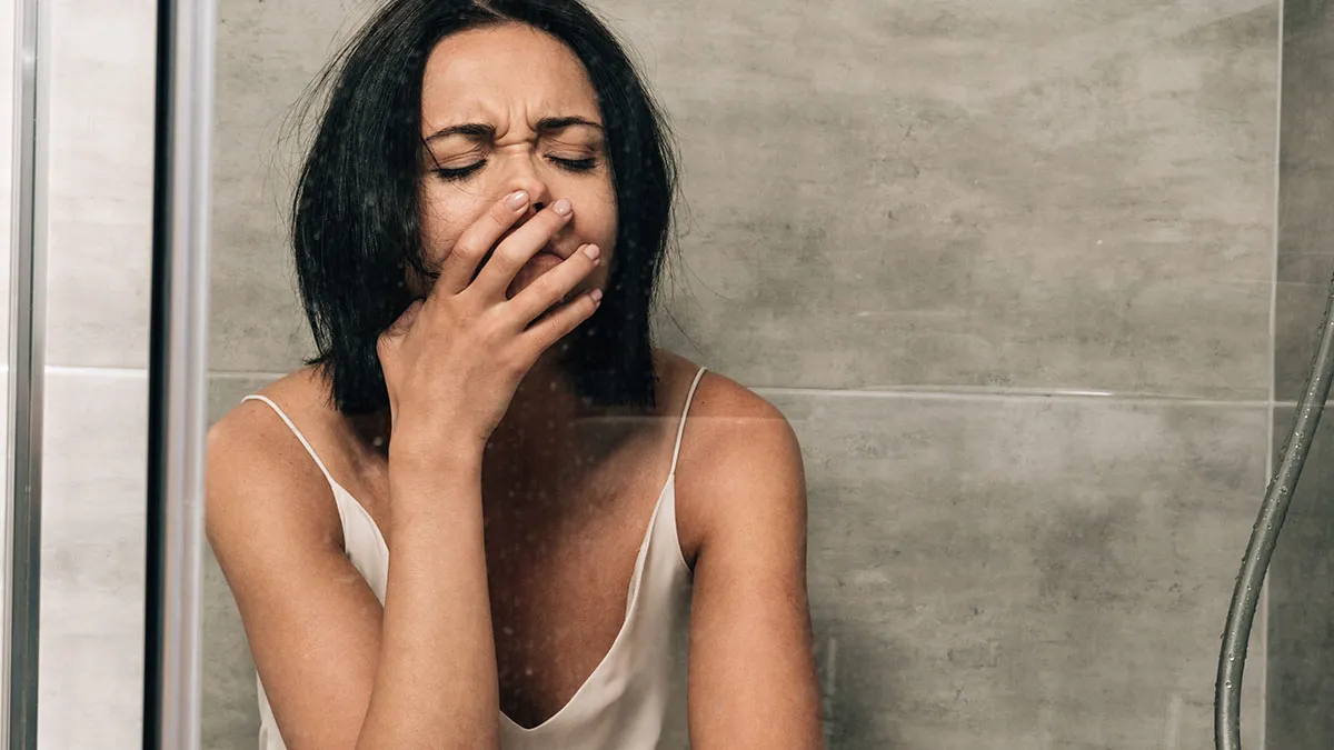 Wife Is Confused After A Silly Joke Goes Wrong With Her Husband, The Real Reason Leaves Her Devastated