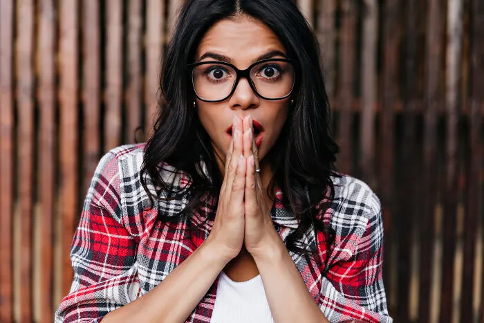 41 Stories When Travelers Faced A True “Culture Shock” Abroad And Weren’t Prepared For It At All