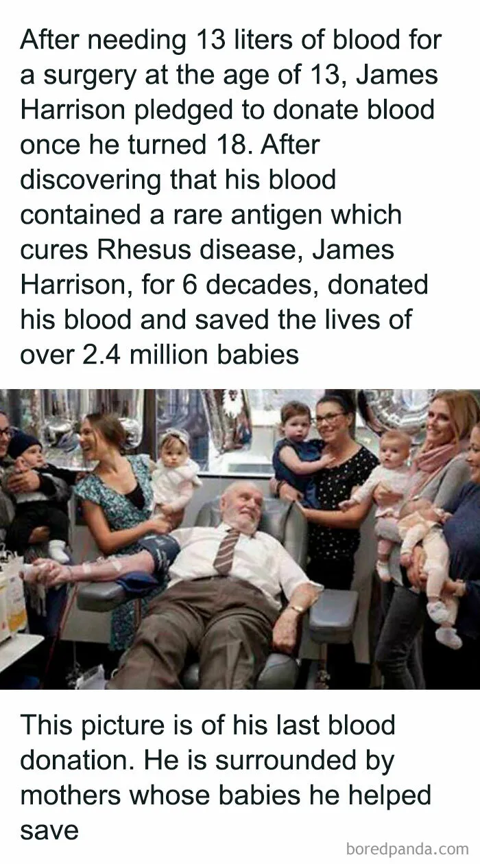 A True Legend!