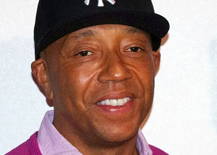 “He Told His Wife To Shut Up”: 43 Celebs Who Acted Like Jerks In Public Places