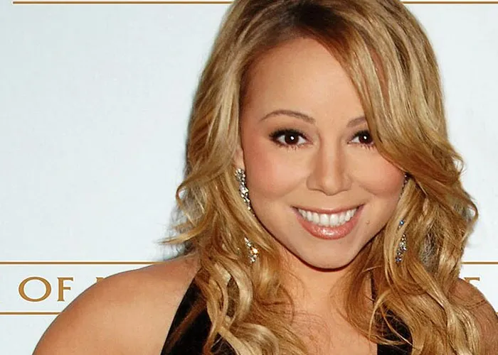 “He Told His Wife To Shut Up”: 43 Celebs Who Acted Like Jerks In Public Places