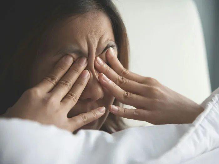 “I Dreaded The Phone Call To My Manager”: 67 Stories Of People Who Had One Job… And Slept Through It