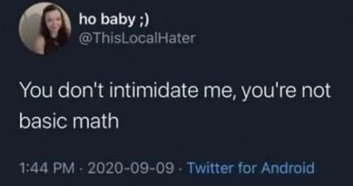 “Best And Worst Of Twitter”: 33 Screenshots From X That Are Funnier Than They Should Be