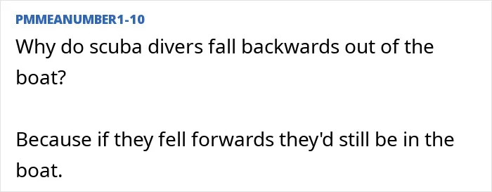 People Shared 65 “Emergency” Jokes They Use To Save Any Conversation
