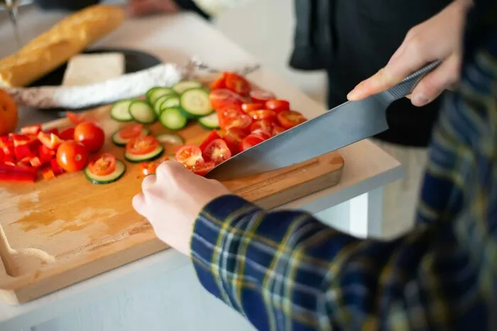 65 Employees Share The Most Chilling Things That Happened To Them And Their Coworkers