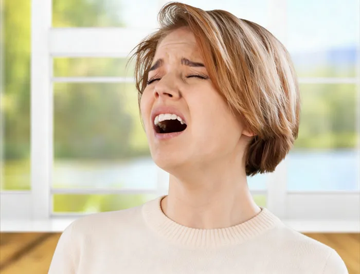“HR Had To Get Involved”: 45 Disgusting People Who Made Their Coworkers Gag