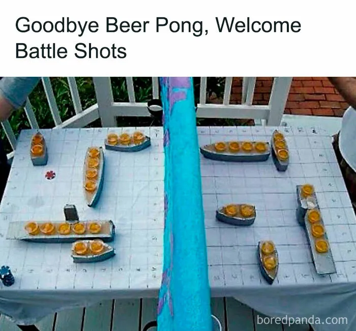 75 Unhinged Posts That Feel Like Pure Internet Chaos