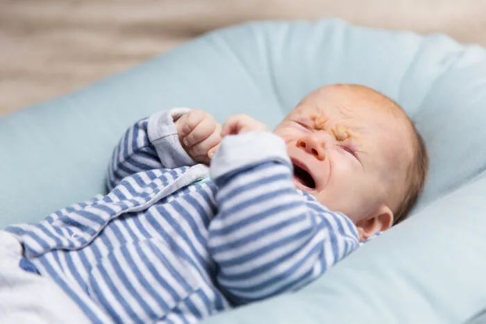35 Terrifying Real-Life Stories About The Most Disturbing Sounds That People Ever Heard