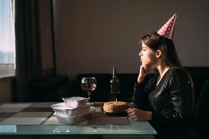 32 Times Being A Good Person Ended In Total Betrayal And Left Everyone Shocked