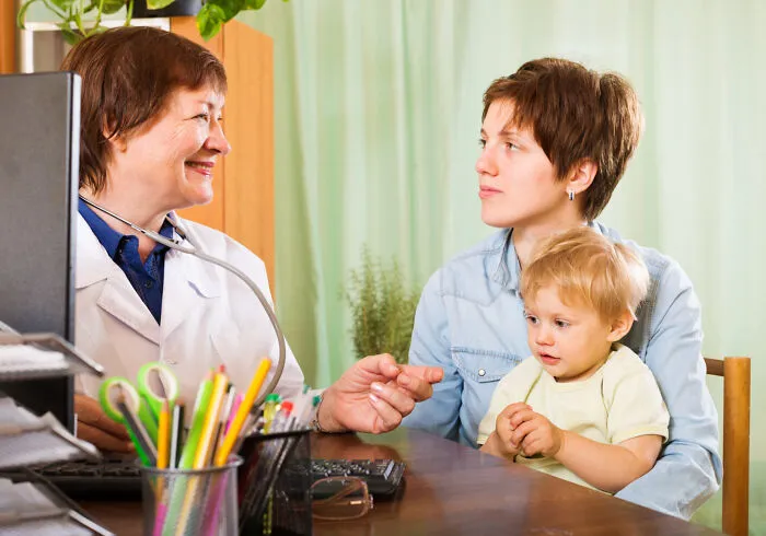 40 Times Children Blurted Out Something Weird, And Parents Couldn’t Help Sharing It Online
