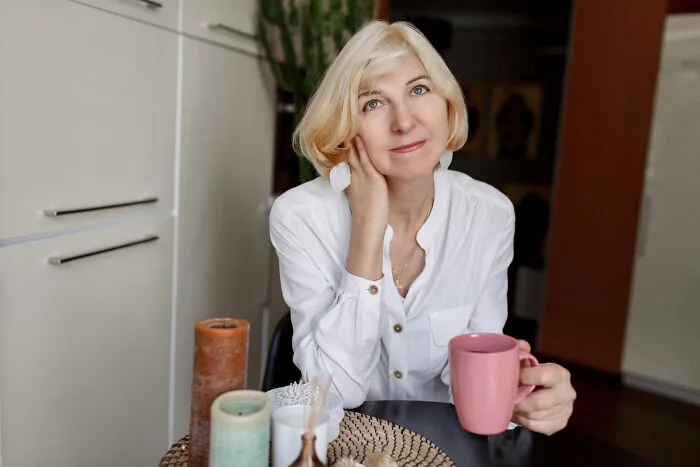 35 Times People Spotted The Red Flags Within Minutes Of Meeting Their Date