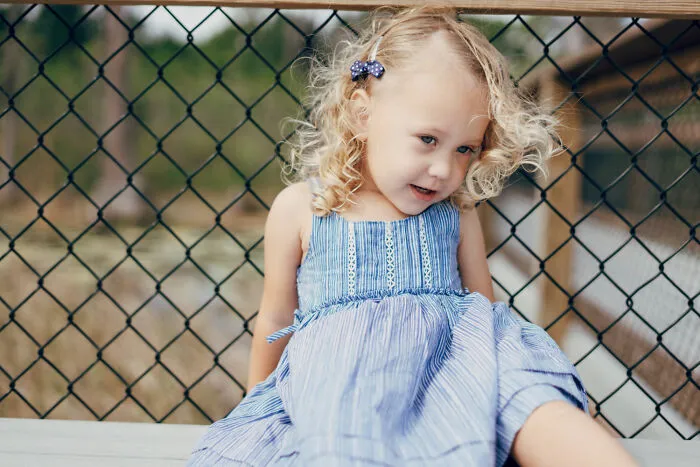 40 Times Children Blurted Out Something Weird, And Parents Couldn’t Help Sharing It Online
