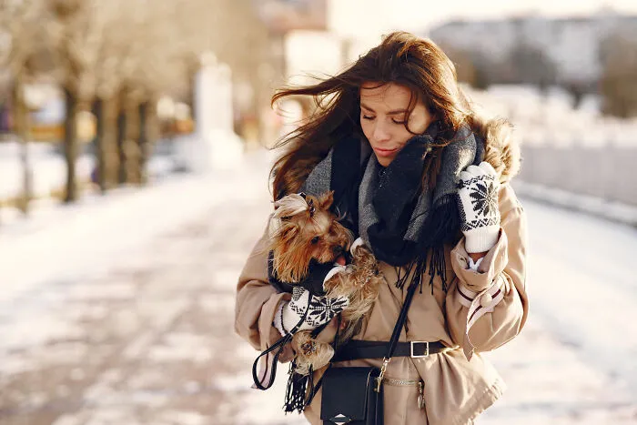 35 Times People Spotted The Red Flags Within Minutes Of Meeting Their Date