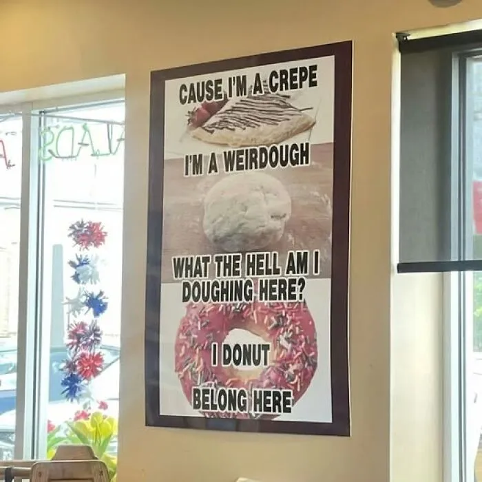 45 Funny Food Memes To Scroll While You’re Having Your Lunch
