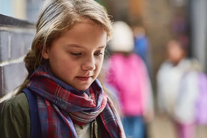 40 People Share How Their School Bullies Turned Out As Adults