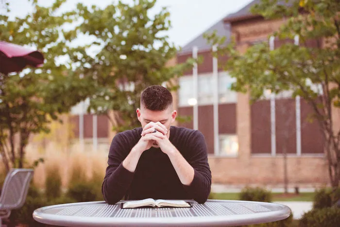 “He Couldn’t Handle It”: 29 Stories About Priests And Nuns Deciding They’d Had Enough Of Their Lifestyle