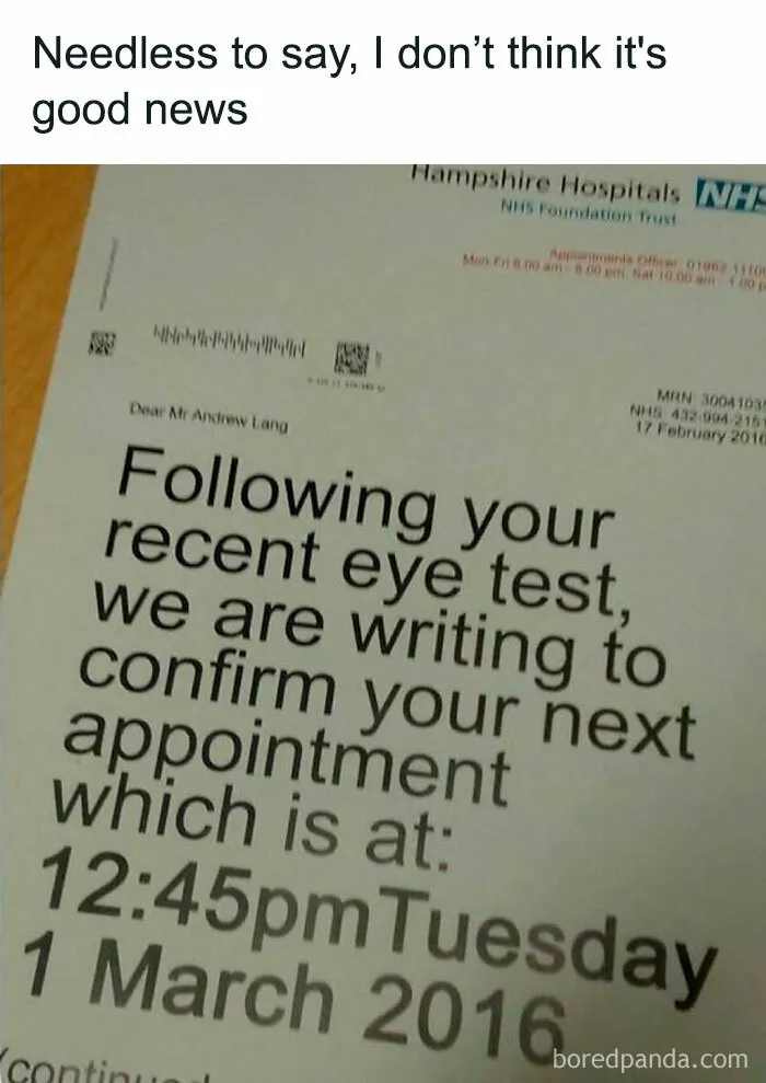 75 Unhinged Posts That Feel Like Pure Internet Chaos