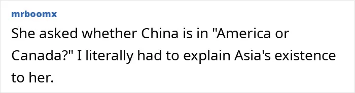 60 Of The Dumbest Things Coworkers Said That Left Folks In Disbelief That Such Stupid People Exist