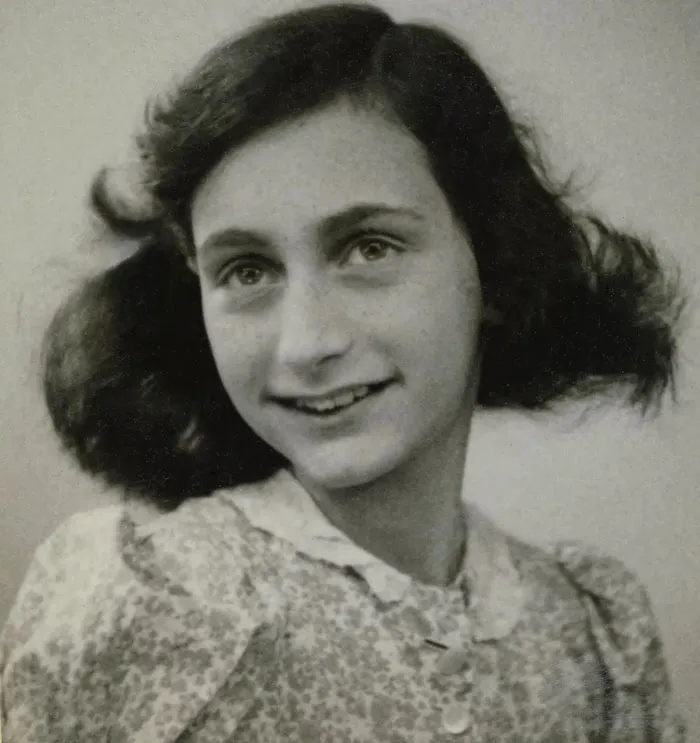“The Betrayal Of Anne Frank’s Hiding Place”: 23 Of The Most Heartbreaking, Unexpected And Nasty Betrayals 