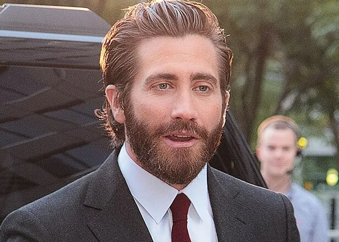 “He Told His Wife To Shut Up”: 43 Celebs Who Acted Like Jerks In Public Places