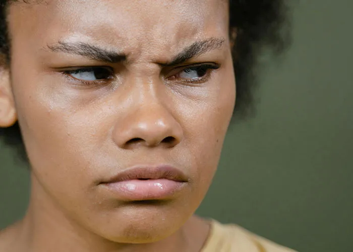 “Hey Bambi”: 67 Times A First Date Was Completely Ruined When An Ick Reared Its Ugly Head